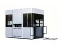 Автоматическая машина горячего тиснения фольгой TJ-930B/TJ-1060B 
