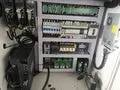Автоматическая машина горячего тиснения TJ-200
